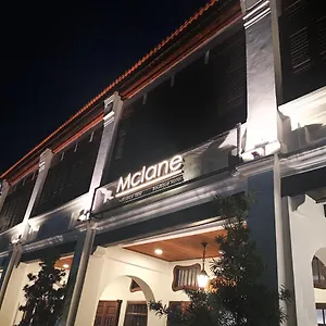 check availability
